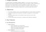 build your website, low cost